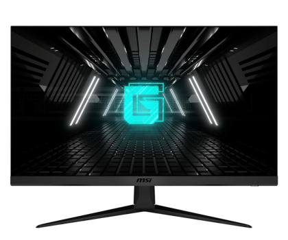 Monitor LED 27" (26,5"-28,4") MSI G2712F